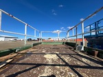 Basic Control Station Upper with