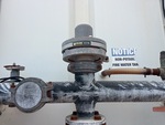 Configuration with