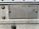 Aspect général with