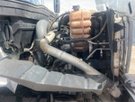 Motore with