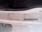 General Appearance with Numero seriale/numero d’identificazione del veicolo (VIN)
