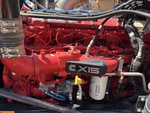 4 Engine with
