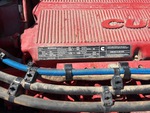 4 Engine with