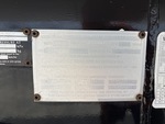 Aspect général with Numéro de série/Numéro d'identification du véhicule automobile