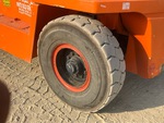 Chassis Photos with
