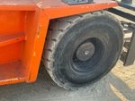 Chassis Photos with