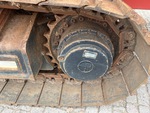 Carrier with