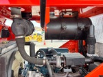 Moteur with