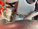 Moteur with