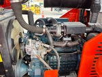 Moteur with