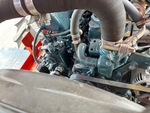 Moteur with