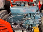 Moteur with