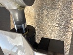 Hydraulique with