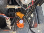 Electrical with