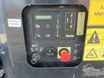 Control Station Ground with
