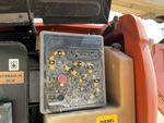 Control Station Ground with