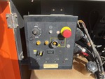 Control Station Ground with