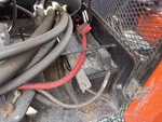 Electrical with