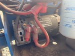 Electrical with