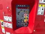 Control Station Ground with
