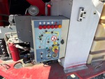 Control Station Ground with