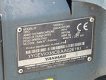 General Appearance with CE Mark