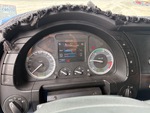 4 Transmission with