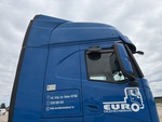 Aspect général with