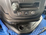 4 Transmission with