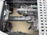 Groupe motopropulseur with