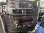 4 Transmission with