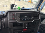4 Transmission with