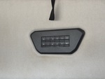 4 Transmission with