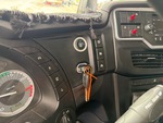 4 Transmission with