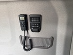 4 Transmission with