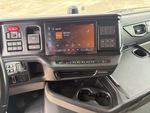 4 Transmission with