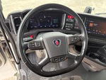 4 Transmission with