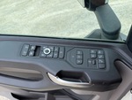 4 Transmission with