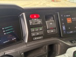 4 Transmission with