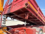 Configuration with