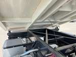4 Configuration with