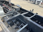 4 Configuration with