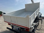 4 Configuration with