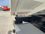 4 Configuration with