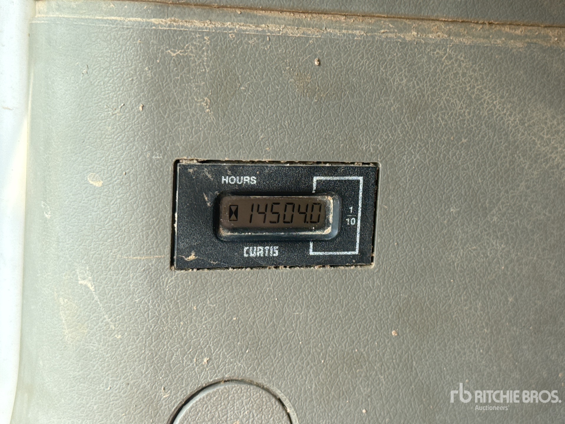 Daewoo SOLAR 130LC-V