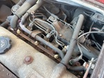 Moteur with