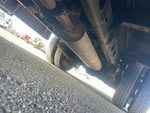 Groupe motopropulseur with