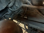 Moteur with