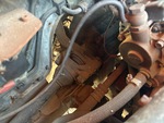 Moteur with