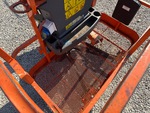 Basic Control Station Upper with